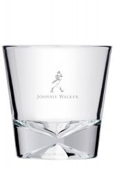 Johnnie Walker Tumbler 1 Stck