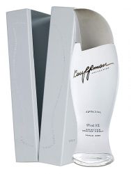 Kauffman Vodka Special Selected 0,7 Liter