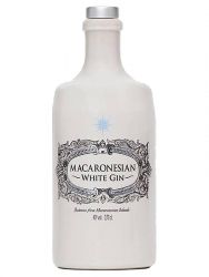 MACARONESIAN Gin Kanaren 0,7 Liter