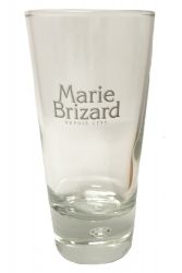 Marie Brizard Glas 1 Stck