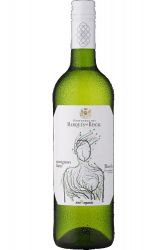 Marqus de Riscal Sauvignon Blanc Organic Bio 0,75 Liter