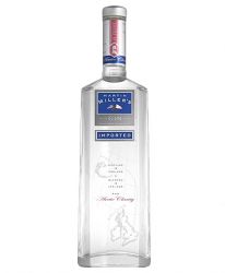 Martin Millers London Dry Gin 0,7 Liter