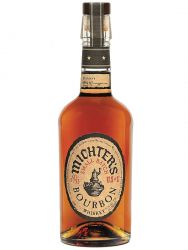 Michter's BOURBON Whiskey US*1 Small Batch 0,7 Liter