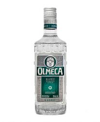Olmeca Blanco Tequila 0,7 Liter