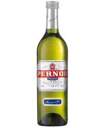 Pernod Anisliquer 1,0 Liter