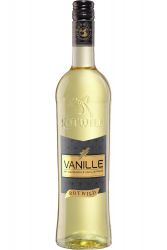 Rotwild VANILLE Weiwein mit Vanillearoma 0,75 Liter