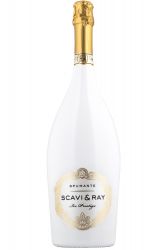 Scavi & Ray Ice Prestige 1,50 Liter