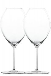 Spiegelau Rotweinglas 1300165 - 2 Stk.