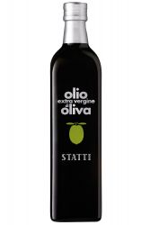 Statti Olio Extra Vergine di Oliva 0,75 ltr.