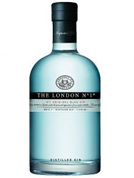 The London No. 1 Gin Magnumflasche 4,5 Liter