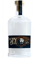 The Spy Swabian Distilled Gin 0,5 Liter