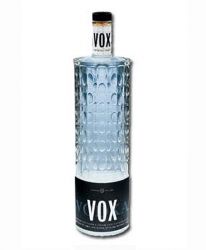 Vox Vodka 0,70 Liter