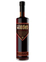 Wilddieb Kruterlikr 0,7 Liter
