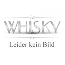 BVB Bourbon Whiskey 09 Borussia Dortmund in Tube 0,7 Liter