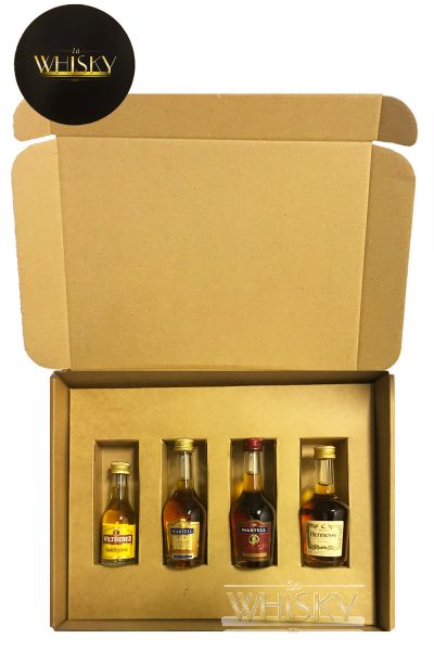 Wilthener Goldkrone (28% Vol) 12 x 0,20 Liter - 1aWhisky - Ihr Whisky, Rum,  Vodka Online Shop rund um die Spirituose.