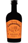 1423 Ron Companero Elixir Orange Jamaika 0,05 Liter Miniatur
