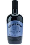 1423 Ron Companero Extra Anejo Panama 0,7 Liter