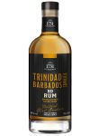 1731 Rum British West Indies XO 46 % 0,7 Liter