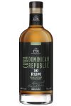 1731 Rum Spanish Caribbean XO 46 % 0,7 Liter