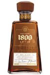 - 1800 - Jose Cuervo Tequila ANEJO 0,7 Liter
