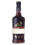 Zacapa Rum Solera Sistema 23 Centenario 1,0 Liter