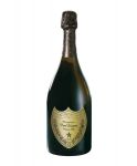 Dom Perignon Champagner Vintage Brut 0,75 Liter