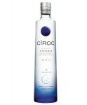 Ciroc Wodka Frankreich 1,75 Liter