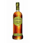 Southern Comfort Whiskylikr Lime 1,0 Liter