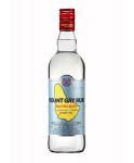 Mount Gay Silver Rum Barbardos 0,7 Liter