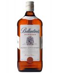 Ballantines Deluxe blended Scotch Whisky 3,0 Liter