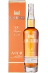 A.H. RIISE XO Reserve Rum 42 % 0,7 Liter