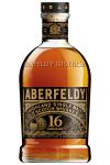 Aberfeldy 16 Jahre Madeira Cask Single Malt Whisky 1,0 Liter