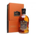 Aberfeldy 21 Jahre Single Malt Whisky 0,7 Liter