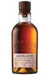 Aberlour 18 Jahre Single Malt Whisky 0,5 Liter