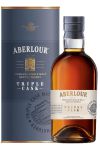 Aberlour Triple Cask Single Malt Whisky 0,7 Liter