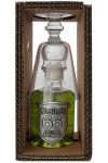 Absinth 66 ® Single Set 0,2 Liter mit Glas  Geschenkpackung