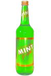 Abtshof Mint Fresh Pfefferminzlikr 0,7 Liter