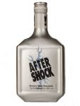 After Shock Silver Electric Taste Sensation Likr 0,7 Liter