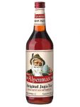 Alpenmax Jaga Tee - 40% - 1,0 Liter