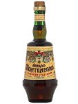Amaro Montenegro Halbbitter Italien 0,5 Liter