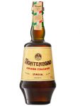 Amaro Montenegro Halbbitter Italien 1,0 Liter
