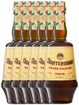 Amaro Montenegro Halbbitter Italien 6 x 0,7Liter
