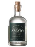 Amato Gin Deutschland 0,5 Liter