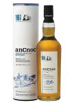 AnCnoc 16 Jahre Single Malt Whisky 0,7 Liter