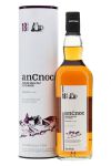 AnCnoc 18 Jahre Single Malt Whisky 0,7 Liter