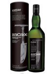 AnCnoc Cutter Limited Edition Single Malt Whisky 0,7 Liter