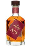 Angostura Cask No.1 Rum Batch #1 Trinidad & Tobago 0,7 Liter
