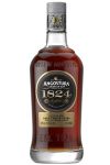 Angostura 1824 Rum Trinidad & Tobago 0,7 Liter