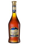 Ararat Akhtamar - 10 Jahre Brandy 0,5 Liter
