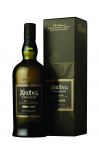 Ardbeg Uigeadail Islay Single Malt Whisky 0,7 Liter